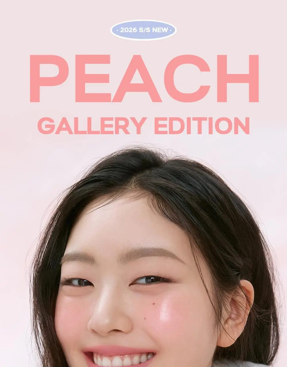 [NEW/블러버터] 에이쁘 블러 틴 팟 5.3g 23종 상세페이지 7